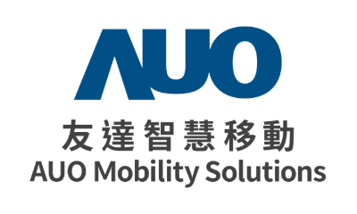 亿万28智慧移動